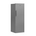 Морозильная камера BEKO RFSK215T01G Морозильная камера BEKO RFSK215T01G