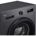 Стиральная машина LG F2Y1WS6J Стиральная машина LG F2Y1WS6J