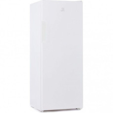 Морозильник Indesit DSZ 4150 Морозильник Indesit DSZ 4150