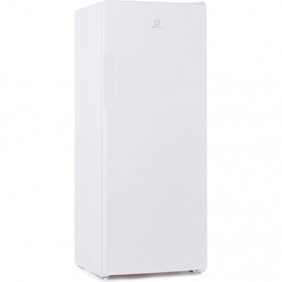 Морозильник Indesit DSZ 4150 Морозильник Indesit DSZ 4150