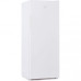 Морозильник Indesit DSZ 4150 Морозильник Indesit DSZ 4150