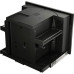 Кофемашина ASKO CM8478GG