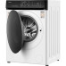 Стиральная машина WEISSGAUFF WM 59411 Direct Drive Inverter Steam Стиральная машина WEISSGAUFF WM 59411 Direct Drive Inverter Steam