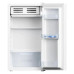 Холодильник KUPPERSBERG RFT 85 W Холодильник KUPPERSBERG RFT 85 W