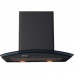 Вытяжка CATA c 600 black halogen Вытяжка CATA c 600 black halogen