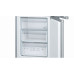 Холодильник BOSCH KGV36NL1AR Холодильник BOSCH KGV36NL1AR