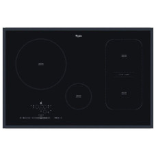 Поверхность WHIRLPOOL acm 849 ba Поверхность WHIRLPOOL acm 849 ba
