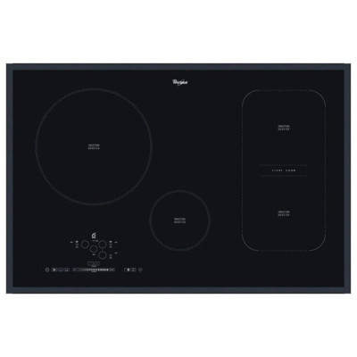 Поверхность WHIRLPOOL acm 849 ba Поверхность WHIRLPOOL acm 849 ba