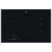Поверхность WHIRLPOOL acm 849 ba Поверхность WHIRLPOOL acm 849 ba