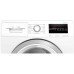 Стиральная машина BOSCH WAN282E9PL Стиральная машина BOSCH WAN282E9PL