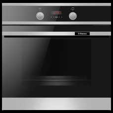 Духовой шкаф Hansa BakingPro BOEI694003