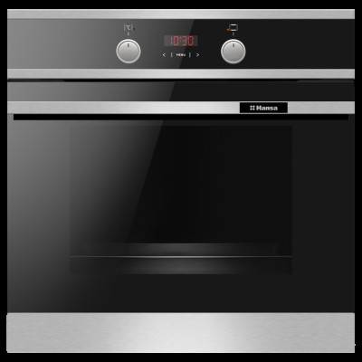 Духовой шкаф Hansa BakingPro BOEI694003