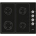 Газовая поверхность VESTEL VHG 60 BS Газовая поверхность VESTEL VHG 60 BS