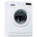 Стиральная машина WHIRLPOOL aws 61212 Стиральная машина WHIRLPOOL aws 61212