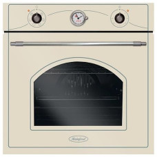 Духовой шкаф RAINFORD RBO-3616 R Cream SL (RAL1013 Texture) Духовой шкаф RAINFORD RBO-3616 R Cream SL (RAL1013 Texture)
