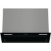 Вытяжка GORENJE BHI549E9GB Вытяжка GORENJE BHI549E9GB