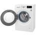 Стиральная машина LG F2M5HS4W Стиральная машина LG F2M5HS4W