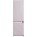 Холодильник CANDY CBCH7226AFM Холодильник CANDY CBCH7226AFM