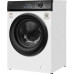 Стиральная машина WEISSGAUFF WM 45128 Inverter Steam Color Touch Стиральная машина WEISSGAUFF WM 45128 Inverter Steam Color Touch