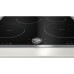 Варочная поверхность Neff T46BT61N0K черный Варочная поверхность Neff T46BT61N0K черный