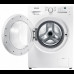 Стиральная машина с фронтальной загрузкой SAMSUNG ww60j3047lw Стиральная машина с фронтальной загрузкой SAMSUNG ww60j3047lw