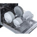 Посудомоечная машина MONSHER MD 6015 Посудомоечная машина MONSHER MD 6015