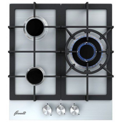 Поверхность Fornelli PGA 45 TORDO IX Поверхность Fornelli PGA 45 TORDO IX