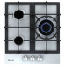 Поверхность Fornelli PGA 45 TORDO IX Поверхность Fornelli PGA 45 TORDO IX