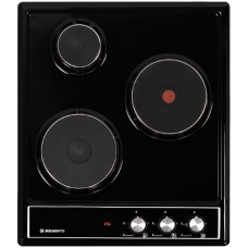 Варочная поверхность DELVENTO V45E03B001