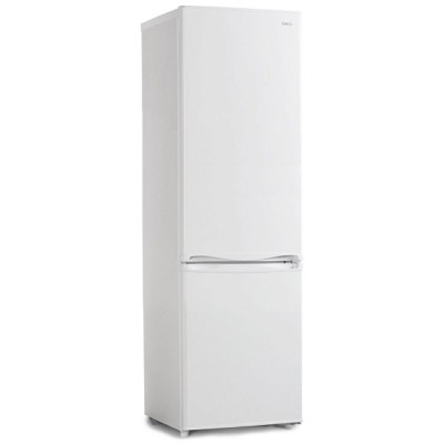 Холодильник CHiQ CBM252DW Холодильник CHiQ CBM252DW