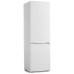 Холодильник CHiQ CBM252DW Холодильник CHiQ CBM252DW