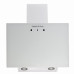 Вытяжка ZIGMUND & SHTAIN K 149.6 W Вытяжка ZIGMUND & SHTAIN K 149.6 W