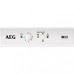 Морозильник под столешницу AEG ABB68211AF Морозильник под столешницу AEG ABB68211AF