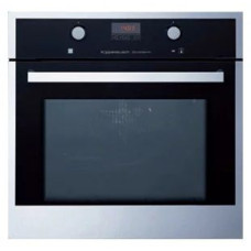 Духовой шкаф Kuppersbusch EEB 6200.8 MX Духовой шкаф Kuppersbusch EEB 6200.8 MX