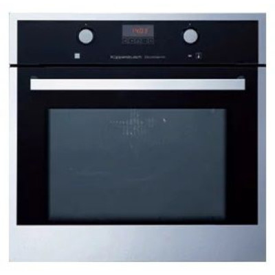 Духовой шкаф Kuppersbusch EEB 6200.8 MX Духовой шкаф Kuppersbusch EEB 6200.8 MX