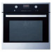 Духовой шкаф Kuppersbusch EEB 6200.8 MX Духовой шкаф Kuppersbusch EEB 6200.8 MX