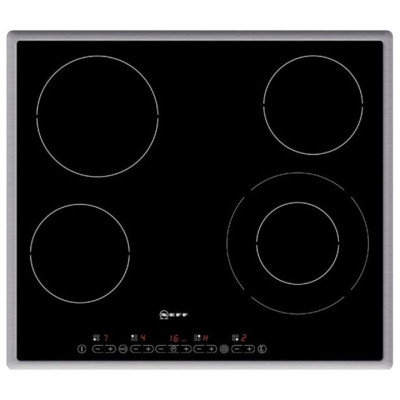 Поверхность NEFF t13d20n1 Поверхность NEFF t13d20n1