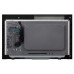 Микроволновая печь HIBERG VM-8505 B Микроволновая печь HIBERG VM-8505 B