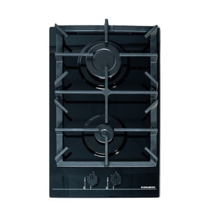 Варочная поверхность HOLBERG HGGH 3211BL Варочная поверхность HOLBERG HGGH 3211BL