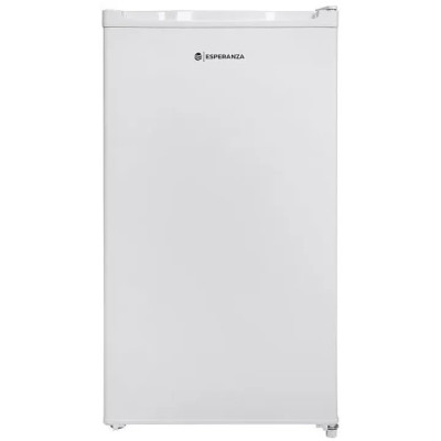 Холодильник ESPERANZA B09DFU W Холодильник ESPERANZA B09DFU W
