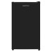 Холодильник MEFERI MFR83BK MINI POWER Холодильник MEFERI MFR83BK MINI POWER