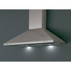 Вытяжка PANDO P-221/60 INOX V.730 ECS Вытяжка PANDO P-221/60 INOX V.730 ECS