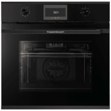 Духовой шкаф KUPPERSBUSCH B 6335.0 S5 Духовой шкаф KUPPERSBUSCH B 6335.0 S5