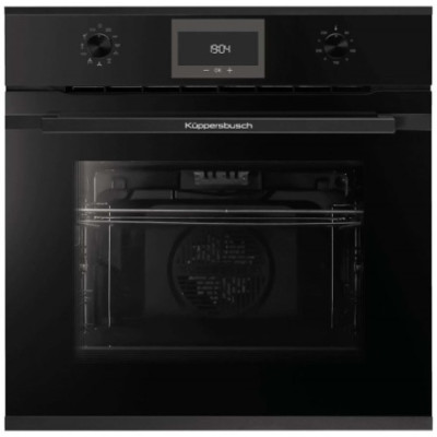 Духовой шкаф KUPPERSBUSCH B 6335.0 S5 Духовой шкаф KUPPERSBUSCH B 6335.0 S5
