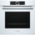 Духовой шкаф BOSCH hbg633tw1 Духовой шкаф BOSCH hbg633tw1