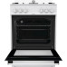 Плита GORENJE GI6121WF Плита GORENJE GI6121WF