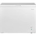 Морозильный ларь WEISSGAUFF WFH-250 Inverter Морозильный ларь WEISSGAUFF WFH-250 Inverter