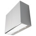 Вытяжка FALMEC MOVE 90 BIANCO (800) встраиваемая,белая CMKN90.E0P2#ZZZF490F