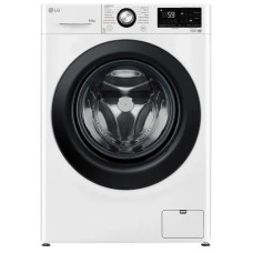 Стиральная машина LG F2V3FR6W