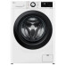 Стиральная машина LG F2V3FR6W Стиральная машина LG F2V3FR6W